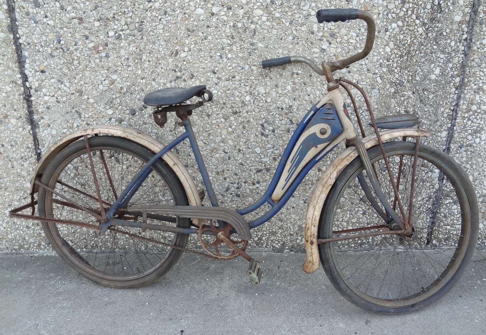 free porn videos of cum sucking vintage schwinn tank cruiser